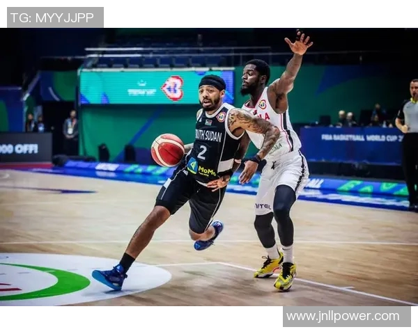 伊朗与安哥拉篮球对决精彩纷呈谁将赢得胜利的荣耀之战