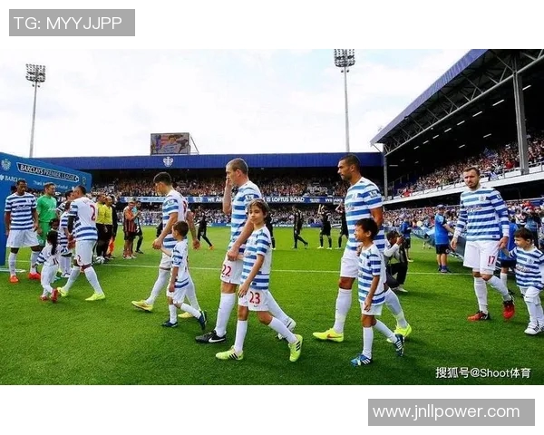 斯托克城与哈德斯的激烈对决谁能在这场比赛中笑到最后