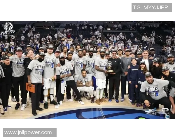 杰登艾维的篮球之路：从大学明星到NBA新星的成长故事