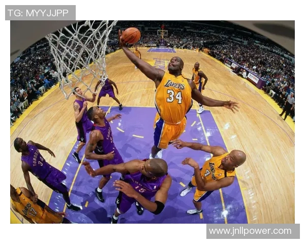 欧文在斋月绝杀时刻赛后分享信仰力量带来的激励与感动