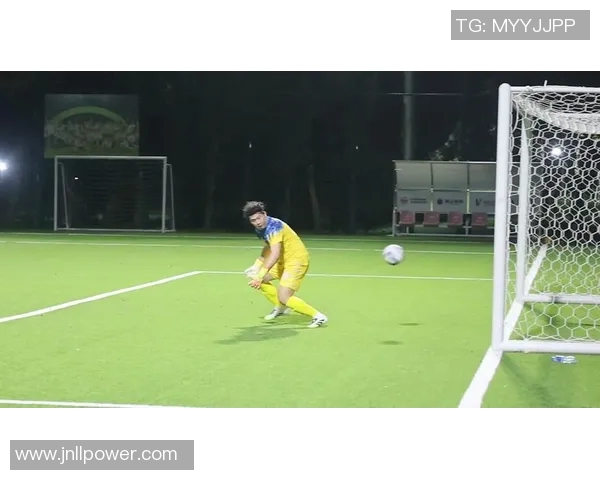 孩子们心中难忘的足球明星榜单与他们的精彩瞬间