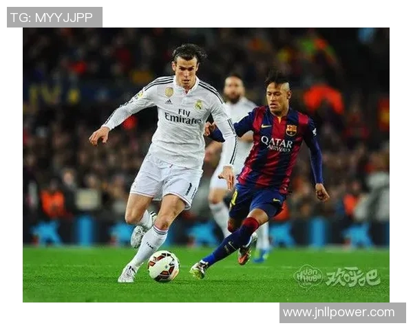 皇马与巴黎巅峰对决竞彩分析与投注建议全攻略